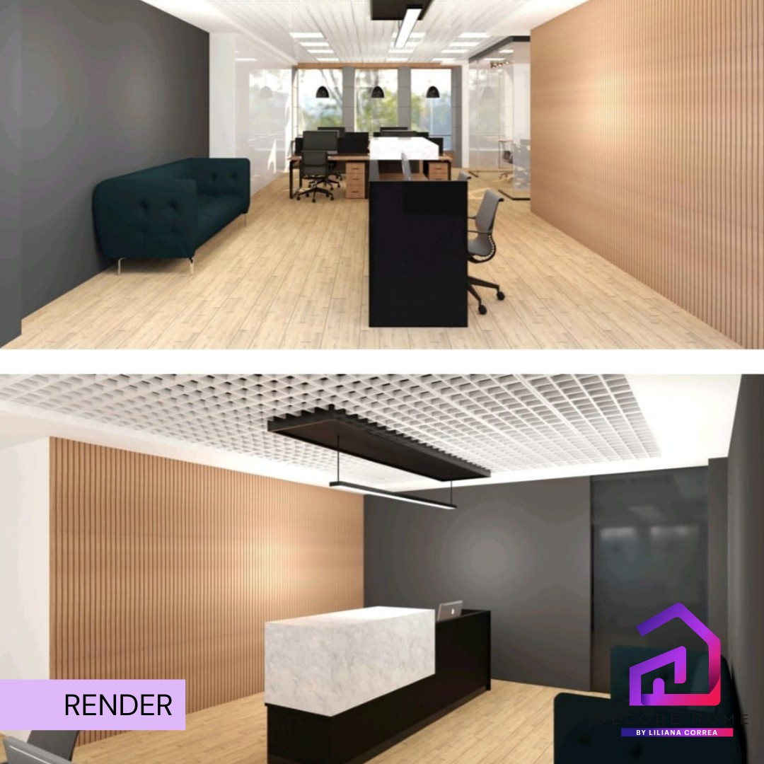 Restauracion de muebles