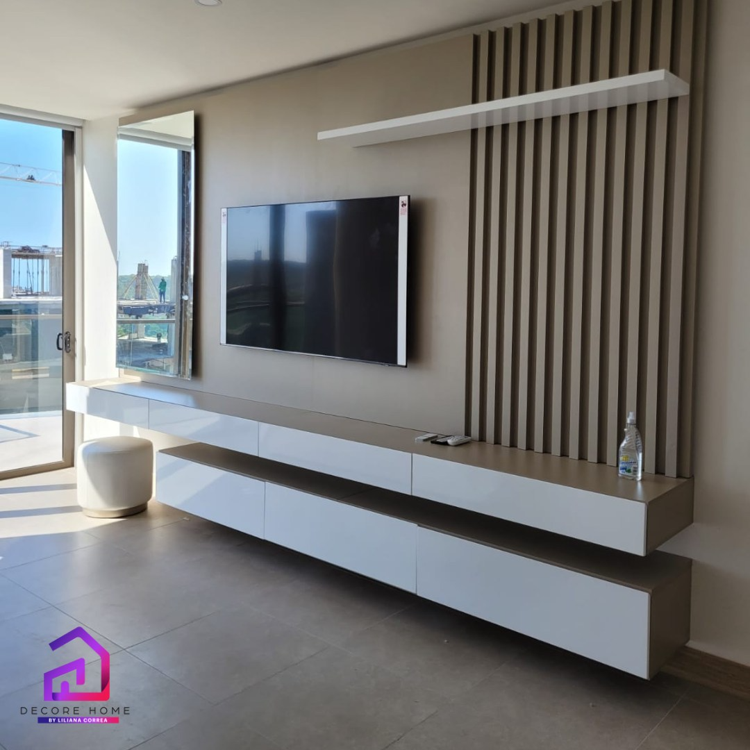 carpinteria arquitectonica