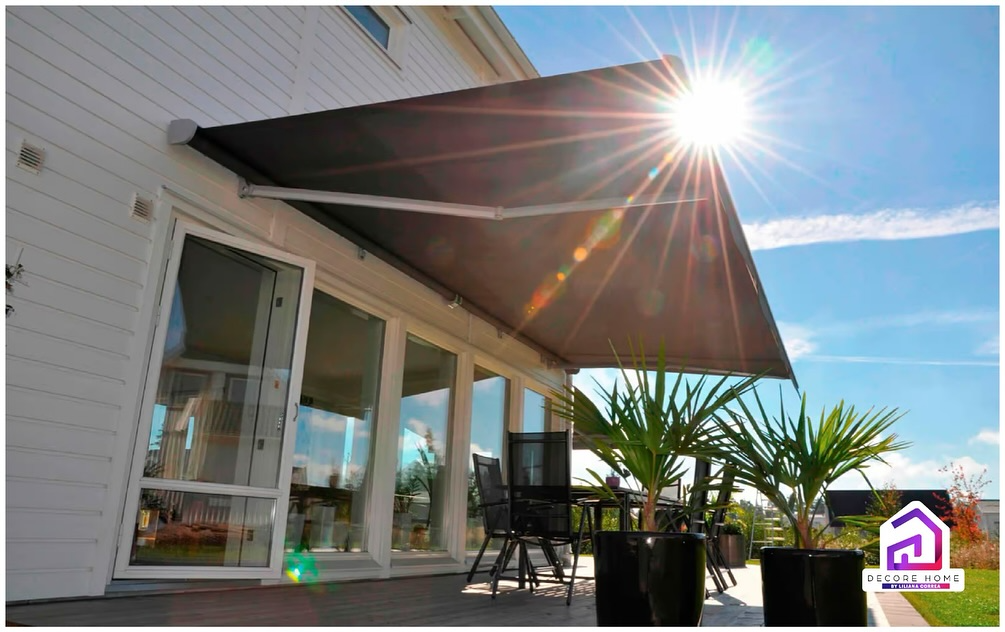 fabricacion de muebles